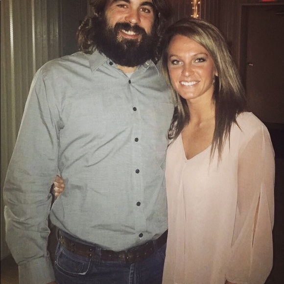 Meet your Posher, Haley - Picture 6 of 8